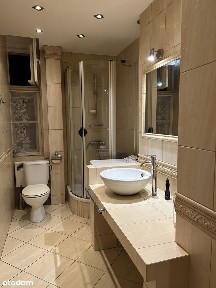 Atrakcyjne mieszkanie w centrum Opola od właściciela