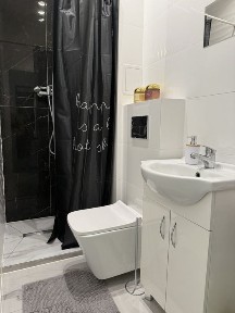 Mieszkanie bezpośrednio śródmieście