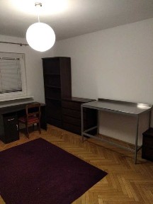 Kawalerka Mokotów M1 Wołoska Marzanny Woronicza Odyńca