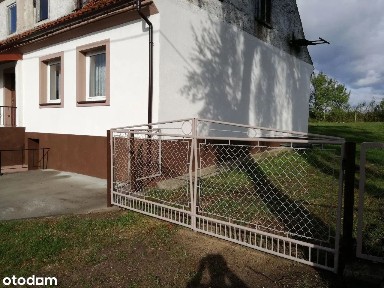 Sprzedam mieszkanie Osiekowo Mazury Bezpośrednio