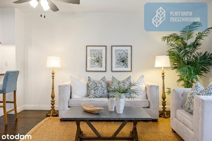 Mieszkanie 2 pokoje|balkon|blisko centrum|Krowodrz