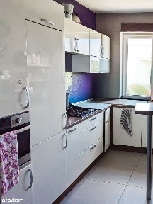 BEZPOŚREDNIA sprzedaż 3-pokojowego mieszkania