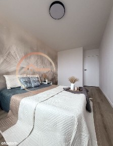 Bartyodzieje,wyszyńskiego, 5 piętro, 3 pokoje