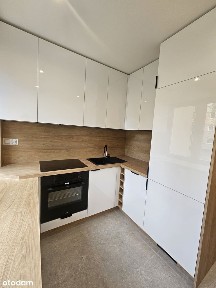 ul. Jana Kiepury, Czechów Południowy, Lublin, lubelskie