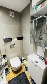 LSM | Kawalerka | Po remoncie | Wynajmowana | Blisko Uczelni