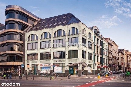 Ruska, Stare Miasto, Wrocław, dolnośląskie