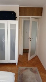 Mieszkanie 2 pokoje Chylonia