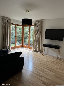 Józefosław - gotowe do zamieszkania, 106,34 m2 + ogród 245 m2 + garaż