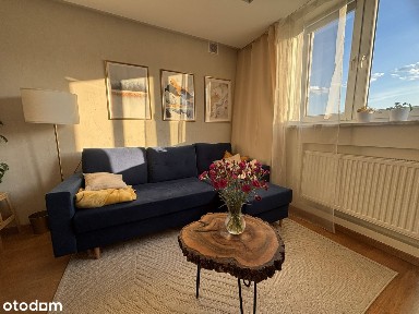 ul. Grochowska, Kamionek, Praga-Południe, Warszawa, mazowieckie