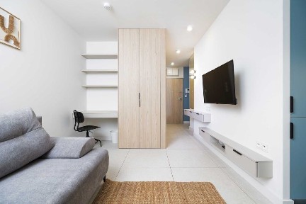 Dolnośląskie, Wrocław, Stare Miasto