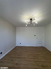 ul. Władysława Broniewskiego, Piaskowa Góra, Wałbrzych, dolnośląskie