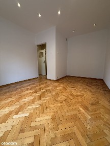 ul. Ciesielska, Stare Bałuty, Bałuty, Łódź, łódzkie