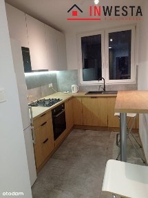 Targówek 59m 3 Pokoje Osobna Kuchnia Balkon Metro