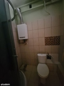 Mieszkanie 53m2 Zabrze