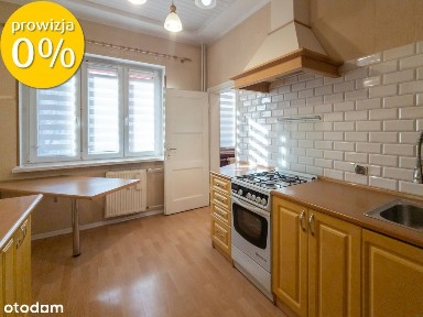 Elastyczny układ po przebudowie i remoncie