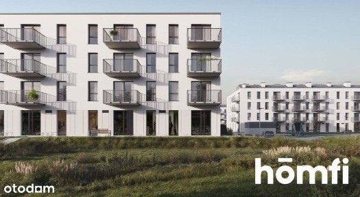 ul. Wiczlińska, Wiczlino, Gdynia, pomorskie