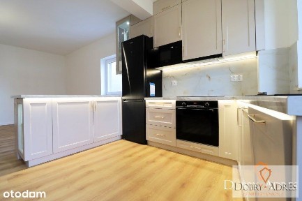 ul. Strażacka / Os. Drabinianka / Garderoba/ 2 Bal