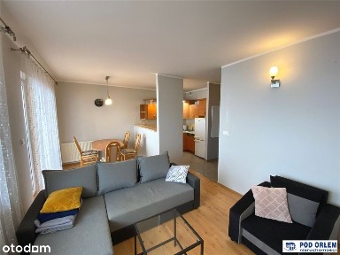 Osiedle Karpackie, Bielsko-Biała, śląskie