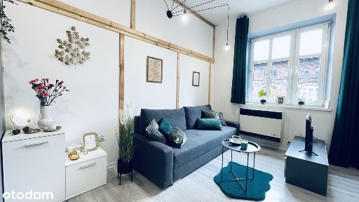 ul. Wiktora Polaka, Świętochłowice, śląskie