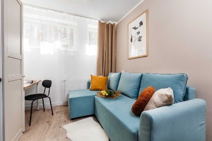 Pomorskie, Gdańsk, Wrzeszcz