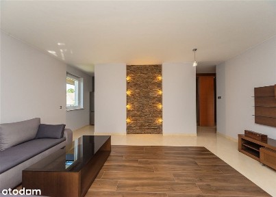 Funkcjonalne, dwupokojowe