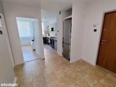 1-pokojowe mieszkanie na wynajem osiedle O