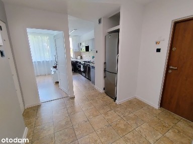 1-pokojowe mieszkanie na wynajem osiedle O