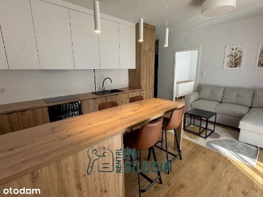 Kostuchna, Katowice, śląskie