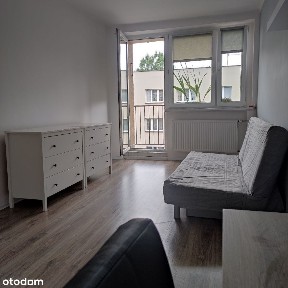 Katowice, Brynów 2-niezależne pokoje bezpośrednio