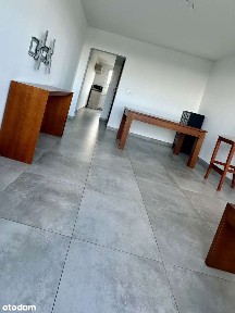 Zabrze, Centrum, po generalnym remoncie