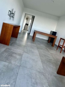 ul. Franciszkańska, Osiedle Tadeusza Kotarbińskiego, Zabrze, śląskie