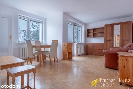 ul. Sulejkowska, Olszynka Grochowska, Praga-Południe, Warszawa, mazowieckie