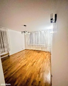 Targówek ul. Suwalska⭐ 3 pokoje⭐ Metro Bródno 600m ⭐Do Wejścia