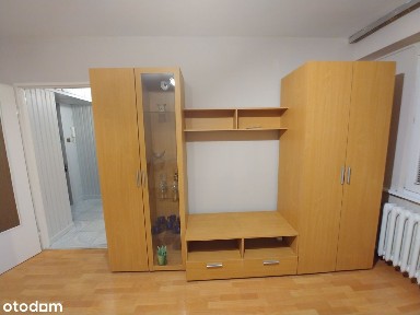 ul. Warszawska, Niedźwiadek, Ursus, Warszawa, mazowieckie