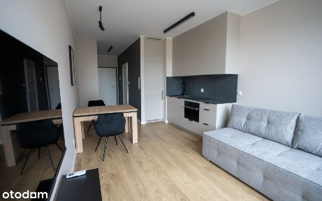 ul. Domaniewska, Ksawerów, Mokotów, Warszawa, mazowieckie