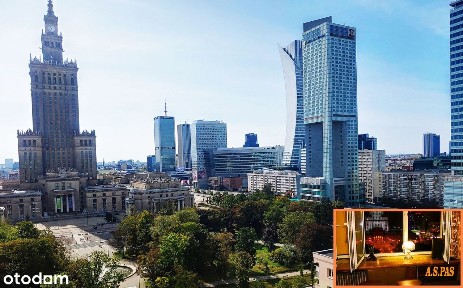 ul. Bagno, Śródmieście Północne, Śródmieście, Warszawa, mazowieckie