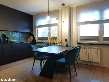 3 pok 65m 1 piętro osiedle Południe