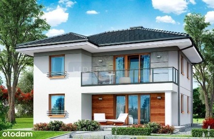 Łomianki, warszawski zachodni, mazowieckie