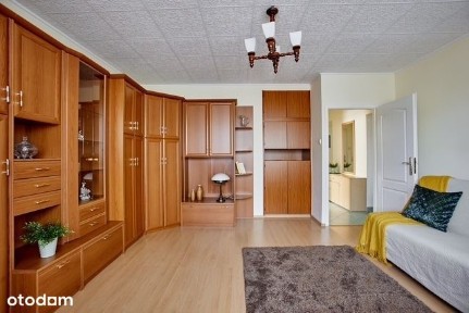 ul. Polinezyjska, Ursynów-Centrum, Ursynów, Warszawa, mazowieckie