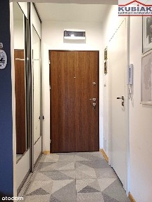 Mieszkanie, 40,27 m², Pruszków