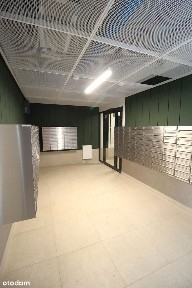 al. gen. Józefa Hallera, Grabiszyn, Fabryczna, Wrocław, dolnośląskie