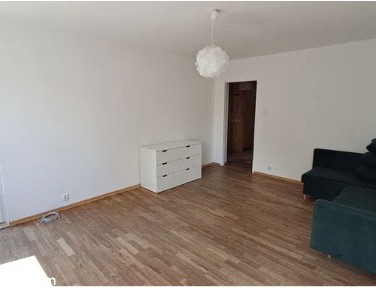Ok ul.Koziej/50m2/rozkład/taras/balkon/komórka/schowek.