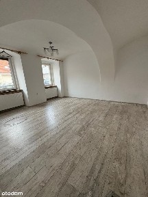 2 pokoje na parterze, PRYWATNY OGRÓD 100m2