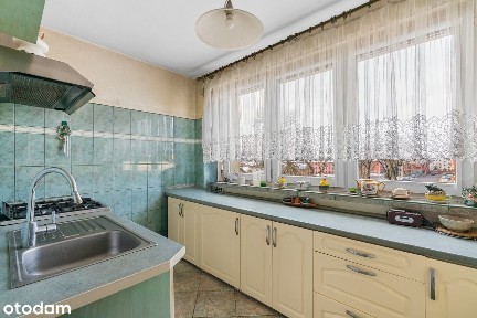 ul. Gajowicka, Borek, Krzyki, Wrocław, dolnośląskie