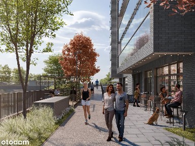 Nadodrze, Śródmieście, Wrocław, dolnośląskie