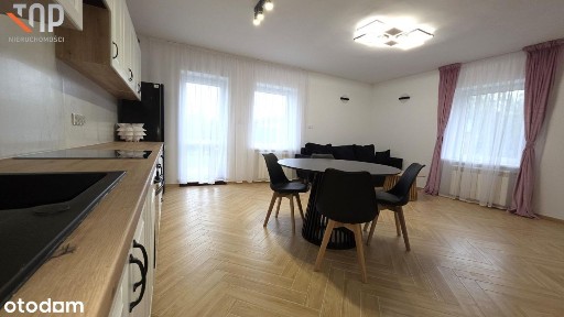 66 m²-Raty-Zamiana-Po remoncie-0%