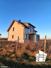 Potencjał | Surowy Zamknięty | Pod Inwestycje |