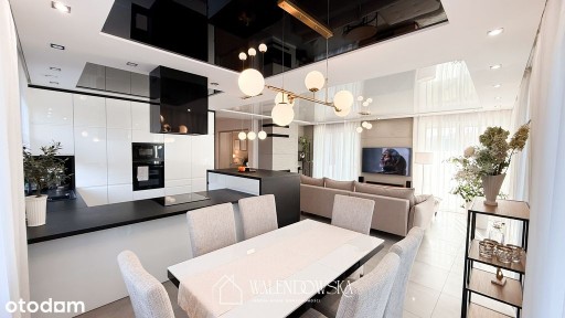 parterowy dom na sprzedaż Bolesławice gm. Kobylnic