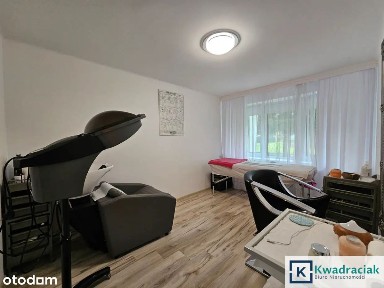 Miejsce Piastowe - dom po remoncie