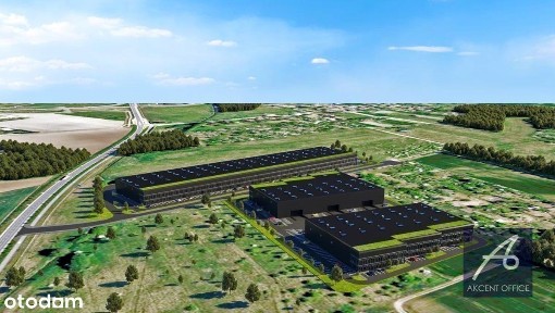 Przedmieście Świdnickie, Stare Miasto, Wrocław, dolnośląskie